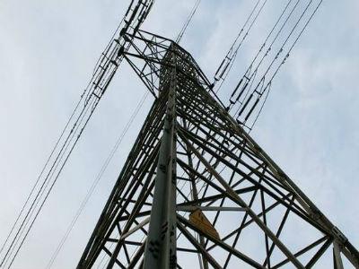 Krajem novembra počinje sa radom Berza struje za jugoistočnu Europu