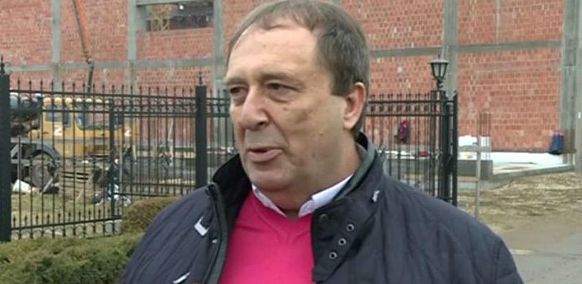 Uspjeh moguć i u BiH: Povratnik iz Australije razvio uspješan biznis