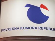 Privatne komore u BiH još na dugom štapu?
