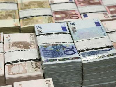 Ukupni dug republika bivše Jugoslavije 104 milijarde evra