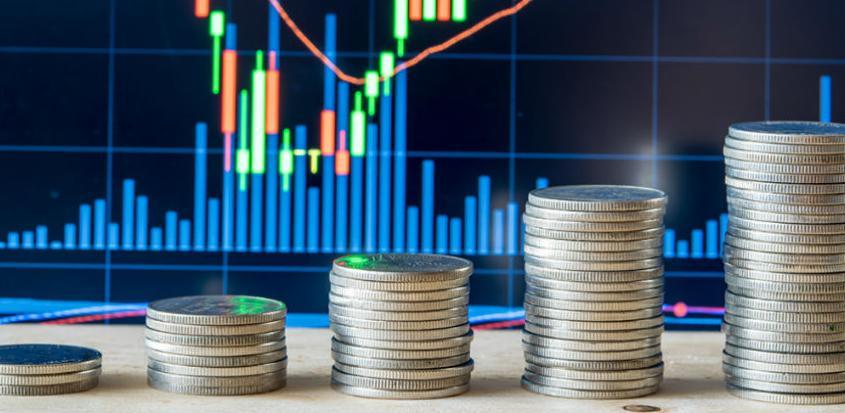 PREF-u otvoreni novi putevi za ulaganja