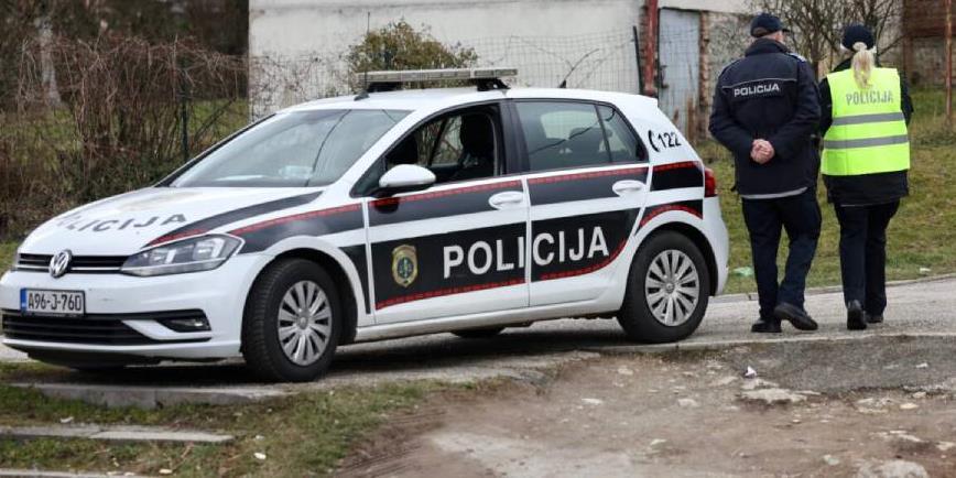 uskok