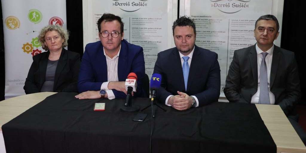 Derviš Sušić