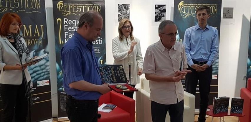 Zenički muzej priredio virtualnu izložbu o nobelovcu Ivi Andriću