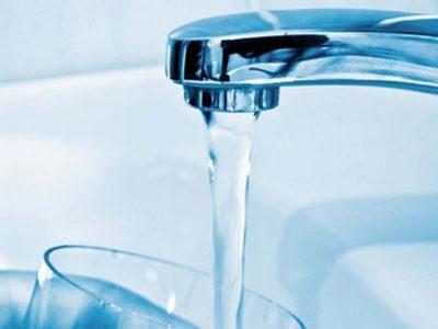 Tuzla štiti javna preduzeća od privatizacije