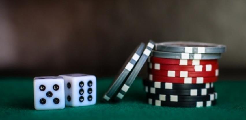 Google Play: Stižu aplikacije za kockanje