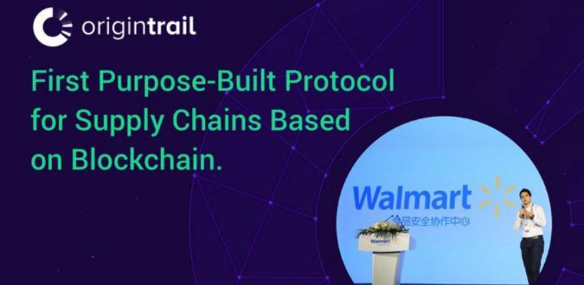 Jedan od najuspješnijih blockchain projekata dolazi u Sarajevo