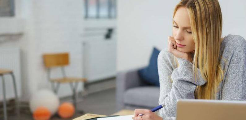 Interquality organizuje seminar "Sekundarni traumatski stres"