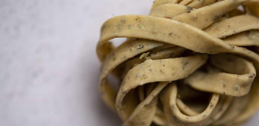 NANINA PASTA