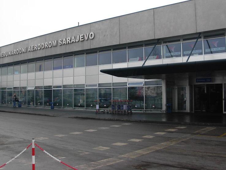 Tender za nabavku sistema "PIDS" još nije okončan zbog poštivanja zakona