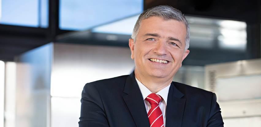 Mandić