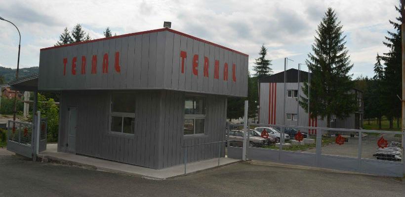 Nakon više od 10 godina stečaja oživjela jedina fabrika radijatora u BiH