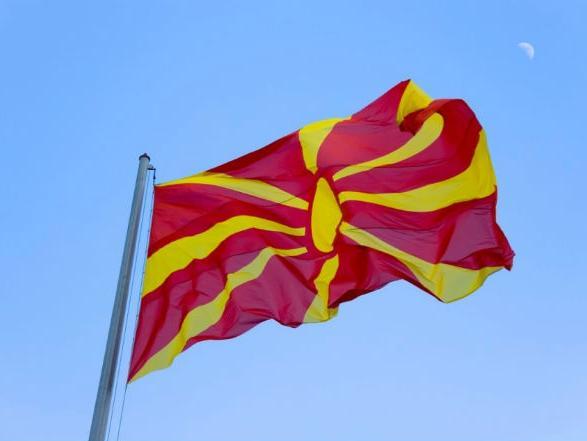 Makedonija: Zaduženje do 2019. godine iznosiće 1,7 milijardi eura