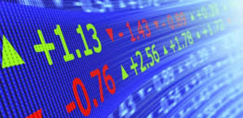 Na današnjem trgovanju BLSE promet od 3.2 miliona KM