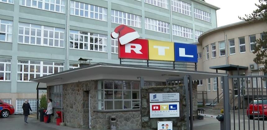 rtl