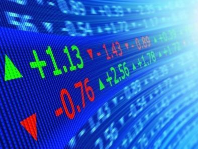 Banjalučka berza: Ostvaren promet od 47.042.263 KM