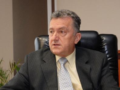 RS: Svaki dan plaćenog praznika godišnje "pojede" 10 miliona KM