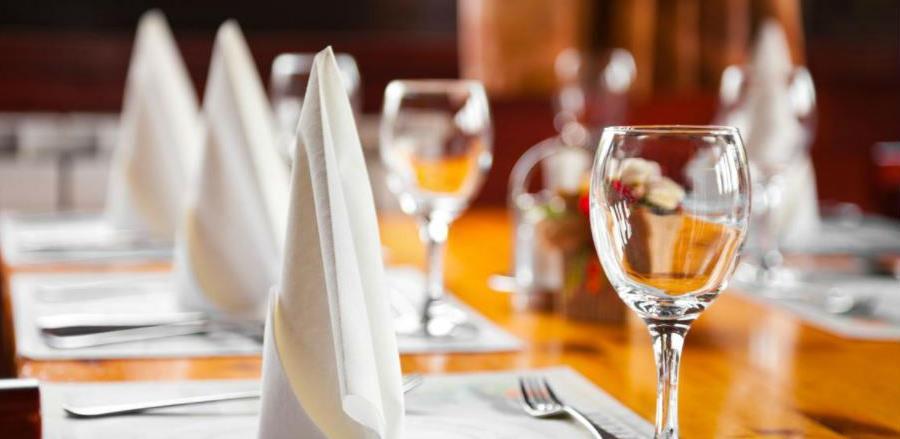 S radom počinje niz djelatnosti: Usluge po novim pravilima i starim cijenama