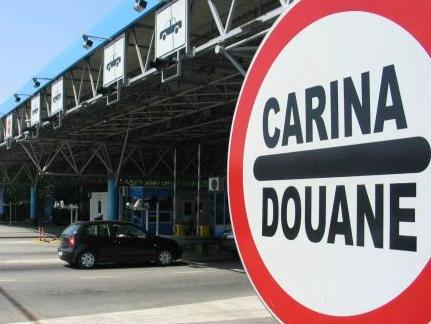 Carinjenje roba: Dok UIO instalira sistem, špediteri trljaju ruke