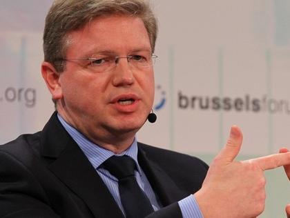 Nakon ulaska u EU pred Hrvatskom novi izazovi