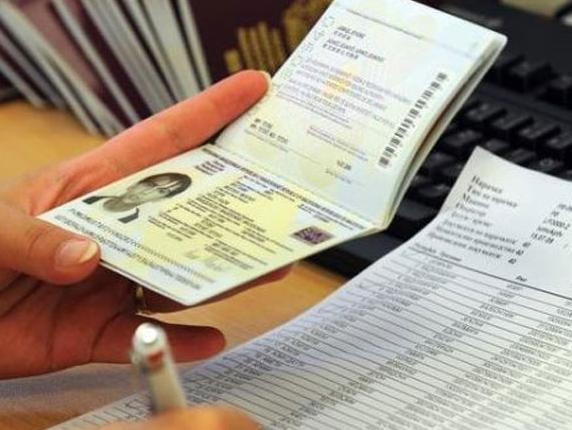 BiH šesta po broju zahtjeva za azil u Njemačkoj