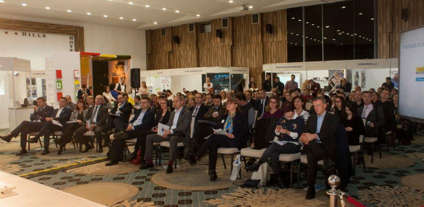 U sklopu sajma RENEXPO® BIH: Prva Crowdfunding Konferencija o održivoj energiji