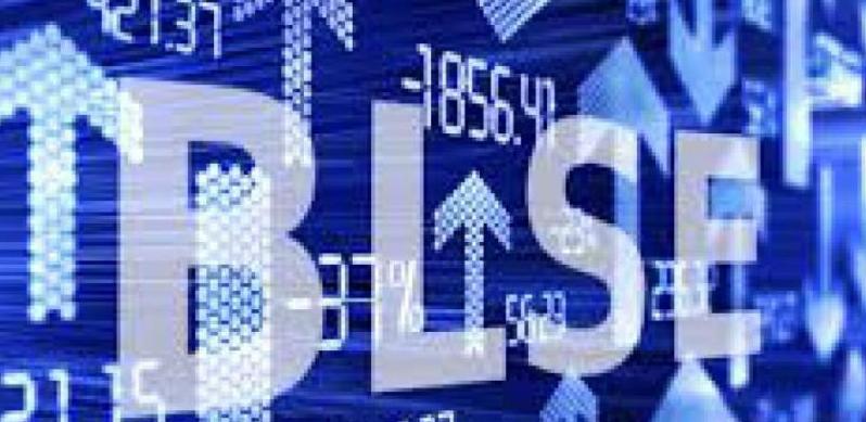 Promet na BLSE veći od dva miliona KM