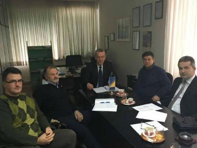 Elektroprivreda BH planira ulaganja od 1,5 miliona KM na području Bužima