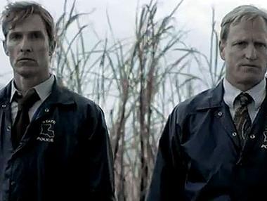 Neviđena popularnost: True Detective srušio HBO na Webu