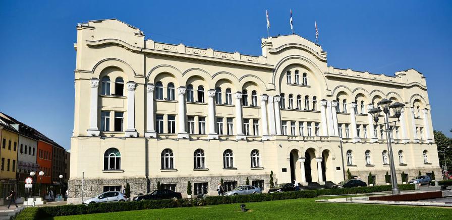 Manje kamatne stope, više para za ulaganje