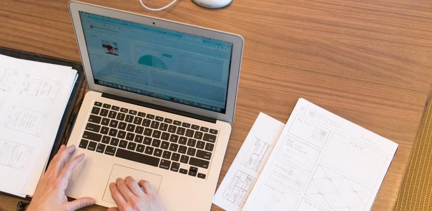 Webinar: Službenik za javne nabavke u novom Zakonu o izmjenama i dopunama ZJN