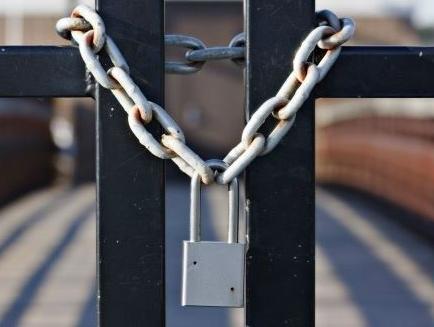 Vlada HBŽ pokreće stečajni postupak u Rudnicima ugljena Tušnica