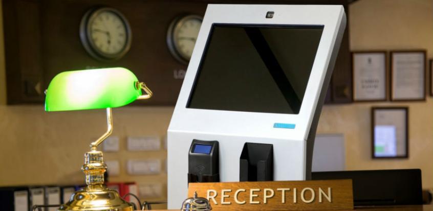 Bečki hoteli dobivaju digitalne portire