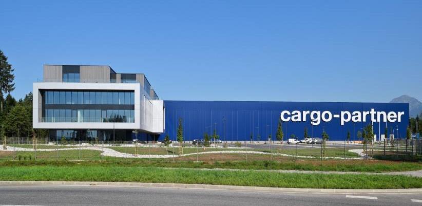 cargo