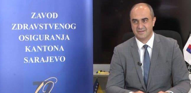 kosovac