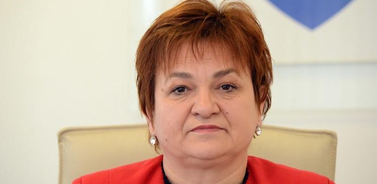 Po isteku sufinansiranja zapošljavanja posao zadrži do 70 posto osoba