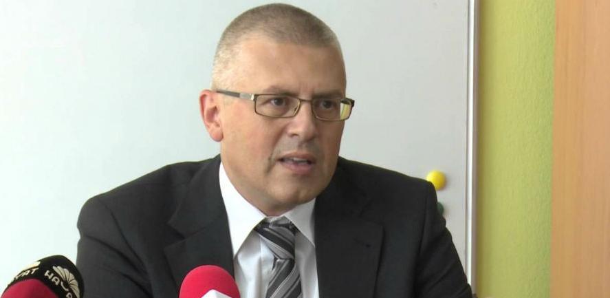 Mahmutović: Privredni i finansijski eksperti u septembru dolaze u Sarajevo