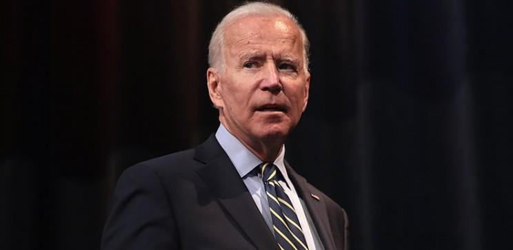 Biden: Evropska unija je strateški partner Sjedinjenih država