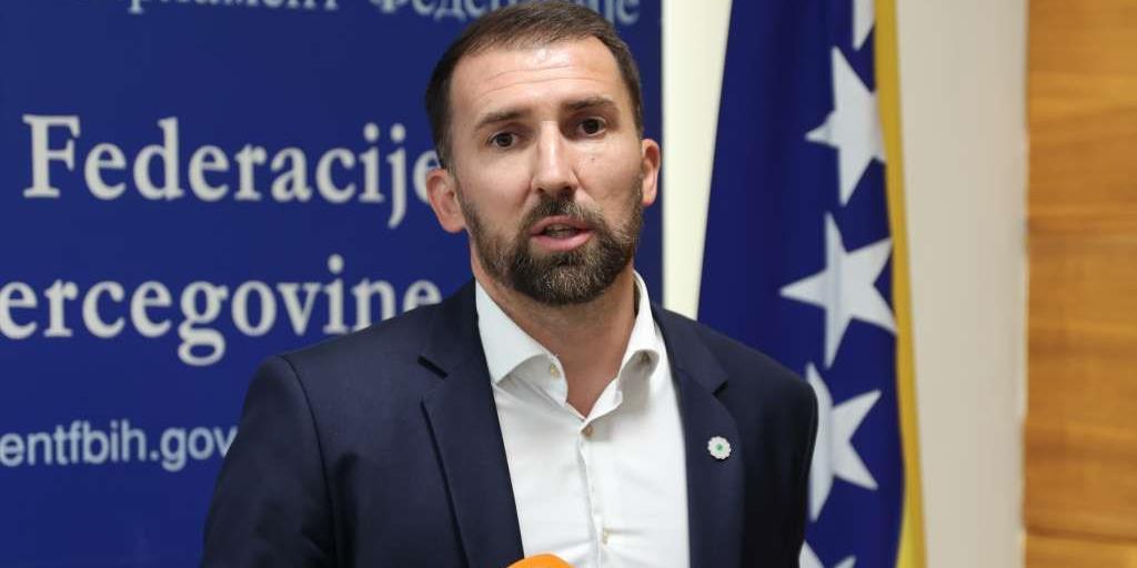 pio
