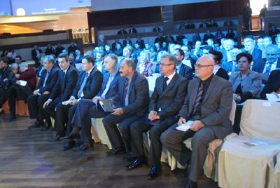 Favorizirati domaće i stvarati ambijent za nove investicije