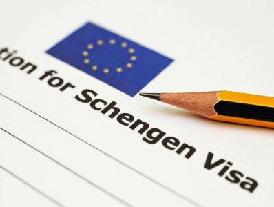 Ulaz u Schengen možda će se plaćati?