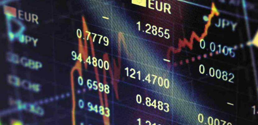 Na BLSE 16.11.2018. ostvarene 34 transakcije