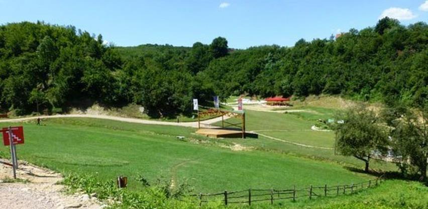 Ljetovanje u Visokom: Pet načina za jačanje imuniteta