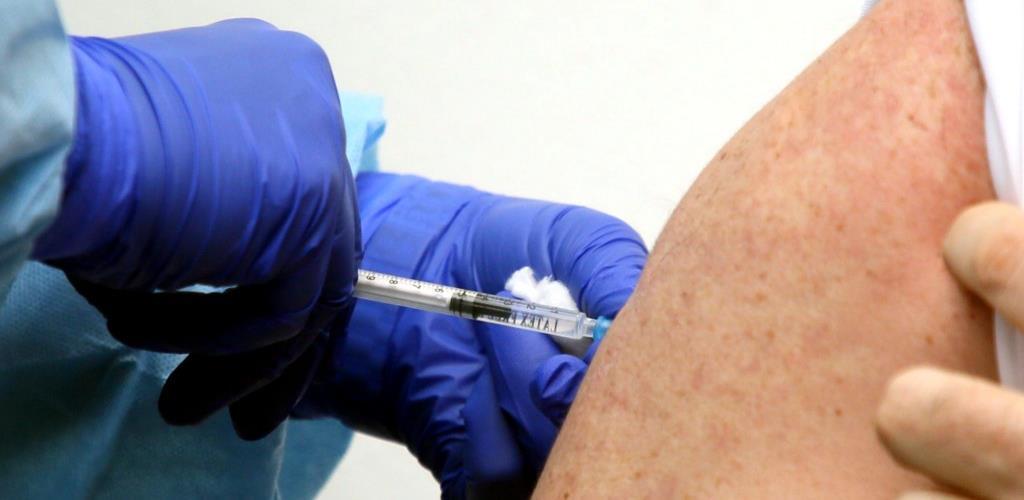 Oglasili se iz Zavoda za javno zdravstvo i otkrili zašto se još čeka Peharov potpis