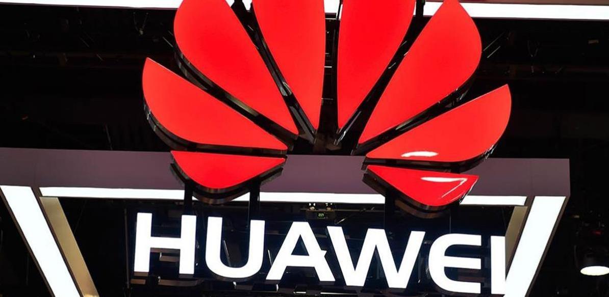 Huawei