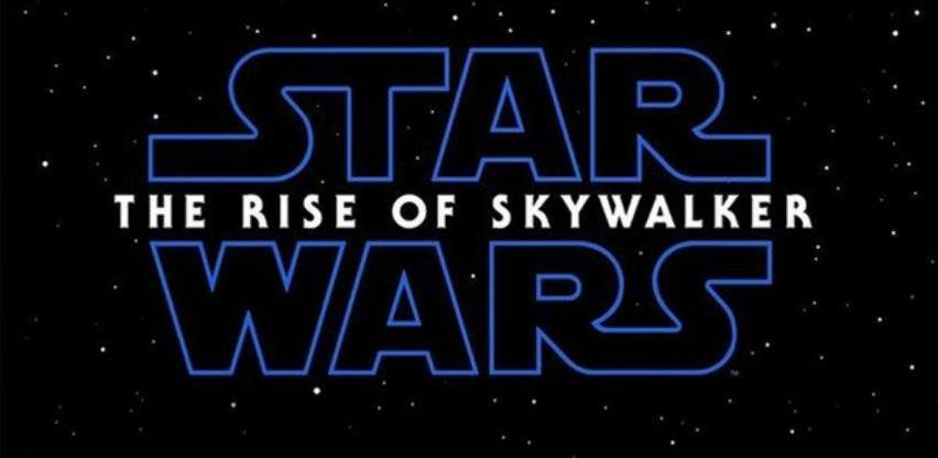 Objavljen dugo očekivani trailer za novi "Star Wars" (VIDEO)