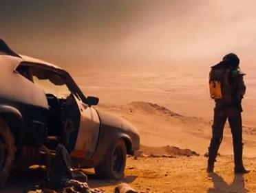 Filmovi koje ne smijete propustiti u 2015.