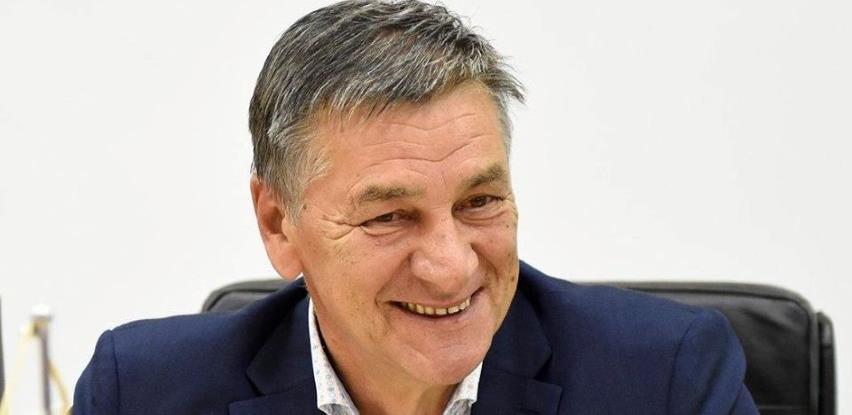 Kasumović: Lidl dolazi u Zenicu