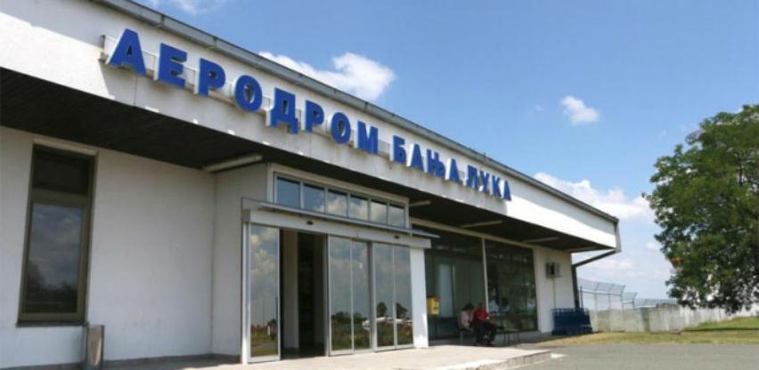 Dobra prodaja karata za nove destinacije sa banjalučkog aerodroma