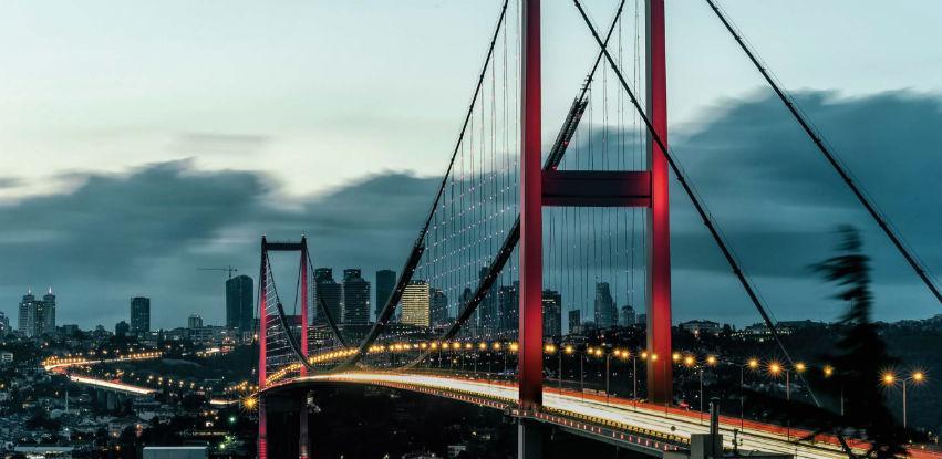 Gradnja mostova: Godišnji izvještaj 2017/18 Hager Grupe je sada dostupan